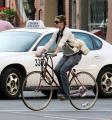 rachel_mcadams_070725_15 copy